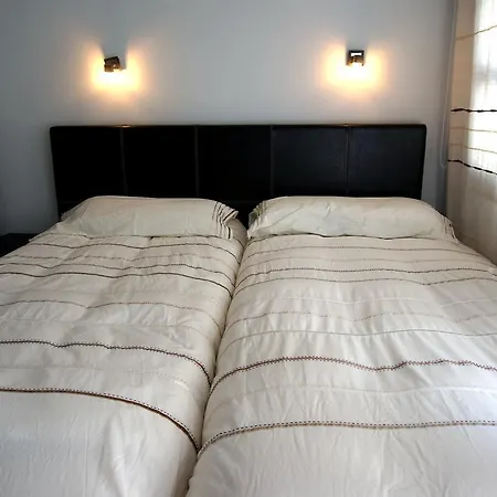 Bungalow Playmar 69 Chalet Maspalomas (Gran Canaria)
